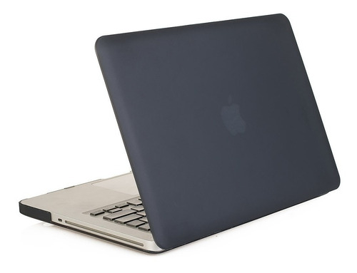 Carcasa Para Macbook  Pro 15 / 15.4 Color Mate Lector Cd