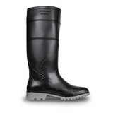 Bota Industrial Caña Larga Calfor Ln S