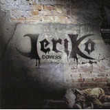 Jeriko - Covers / Cd Argentina Nuevo