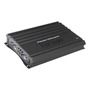 Sony Amplificador Estreo Para Auto De 2 Canales Xm-n502 Color Negro GMC Pick-Up