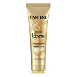 Pantene Miracle Rescue Tratamiento Acondicionador Profundo .