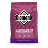 Diamond Maintenance Cat 40 Lbs / 18kg