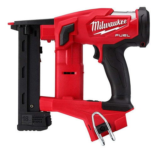 Grapadora Inalambrica Milwaukee M18 Fuel 2749-20