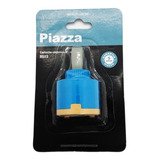 Cartucho Para Monocomando Piazza 40mm R513