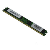 Memoria Ram Udimm Ddr2 2gb Pc Escritorio Almacenamiento