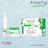 Kit Keráctive Nutritive