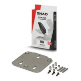 Adaptador Shad Bolso Sobre Tanque Bmw X015ps Bamp Group