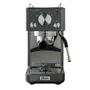 Oster Cafetera Espresso Perfect Brew Compacta, De 15 Bar, Bvstem7201-054 Plateado