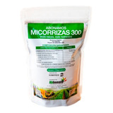 Enraizador - Enraizante Para Plantas Micorrizas300 X 150g