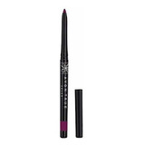 Avon True Color Glimmerstick Lip Liner 0.28g Deep Plum 24801