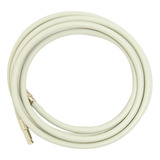 Cable De Presión Para Monitor Veterinario M6 O T4 Vet