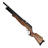 Rifle Aire Comprimido Pcp Samyang Eagle Claw 365cc Cal 5.5