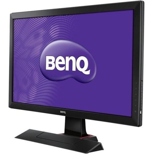 Monitor Benq/zowie Rl2455