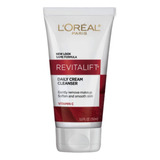 Crema Limpiadora Revitalift - L'oréal - mL a $533