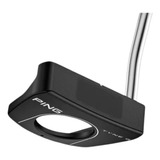 Putter Golf Ping Tyne G 2023 Golfargentino