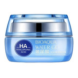 Crema Bioaqua Acido Hialuronic