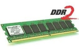 Memoria Ddr2 2 Gb Para Pc Usadas Con Garantia Local Congreso