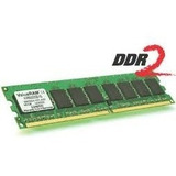 Memoria Ddr2 2 Gb Para Pc Usadas Con Garantia Local Congreso