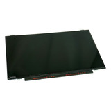 Tela Slim Para Notebook Gateway M250