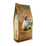 Alimento Natural Food Cats Indoor 7,5 Kg