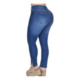 Jean Levantacola Exotic Skinny 6006