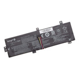 Bateria P/ Notebook Lenovo Ideapad 310-15isk Marca Bringit