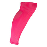 Pantorrilleras Sox Fupa02c Futbol Futsal Baby Handball Basqu