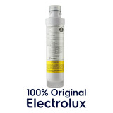 Filtro Refil Purificador Electrolux Pe11b E Pe11x Original