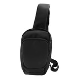 Bolsa De Hombro Para Consola De Juegos Steam Deck Portátil A