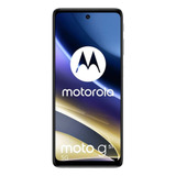 Motorola Moto G51 128gb Azul Reacondicionado
