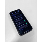 iPhone 12 64gb, Al 90% De Bateria