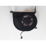 Cpu Fan Ventilador Notebook P/ Notebook Samsung Np-rv511