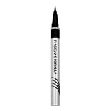 Physicians Formula Delineador De Ojos Con Serum Waterproof Color Negro