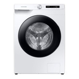 Lavarropas Automático Samsung Ww80t504daw 8kg 1400rpm Invert