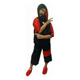 Disfraz De Fortnite Ikonik Skin