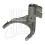 Sachs Conjuntos De Embrague   Chevrolet Astra 2.0 16v / De Chevrolet Astra