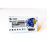 Ssd 128gb M.2 Ngff - Sata 3