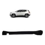 Spoiler Moldura Caixa Ar Esquerdo Jeep Compass 17 A 22 Jp-29