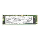 Disco Duro Ssd Goapongs Dell Micron 7300 960gb Nvme M.2 2280