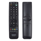 Control Remoto Para LG Smart Tv