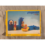 Playmobil Niños 123 Pack Varios Oferta!!!