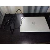 Laptop Dell Inspiron