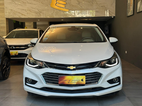 car gallery