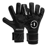 Luva De Goleiro Semi Profissional N1 Cronos 