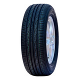 Llanta Rydanz 185/70 R13 Reac R05