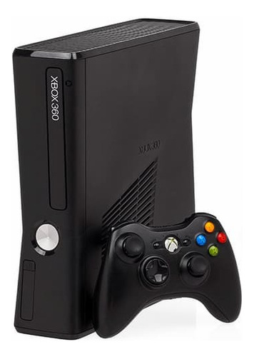 Rgh Xbox 360