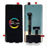 Display Pantalla Lcd + Tactil Para Motorola Edge 40 Neo 