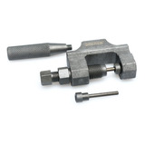 Corta Cadena Moto 420-428-520-525-528-530 Bremen Profesional