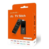 G96 - Stick Tv 8k Ultra Hd