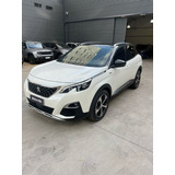 Peugeot 3008 Gti Line Oferta *us